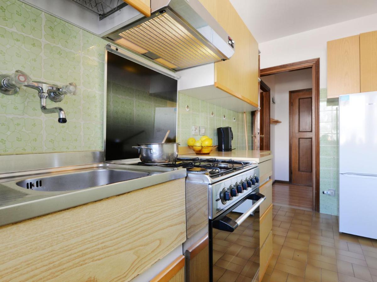 Apartment Al Parco-1 By Interhome Canazei Εξωτερικό φωτογραφία
